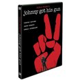 thumbnail image 2 of STUDIO DISTRIBUTION SERVI JOHNNY GOT HIS GUN (DVD) DSF11312D, 2 of 2