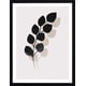 thumbnail image 1 of Cuadro decorativo Figuras 042 de Fábrica Galería FABRICA GALERIA Figuras, 1 of 3