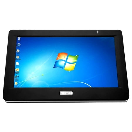 Mimo Monitors UM-760CF 7  USB LCD Multi-Point Touchscreen Monitor