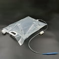 thumbnail image 4 of Plant Drip Irrigation Bag Plant Watering Device Automatic Potted Plant, 4 of 9