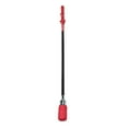 thumbnail image 1 of Golf Swing Trainer Golf Swing Practice Stick for Rhythm Strength Flexibility Red, 1 of 9