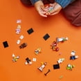 thumbnail image 5 of LEGO Minifigures The Muppets 71033 Limited Edition (1 of 12 to Collect), 5 of 7