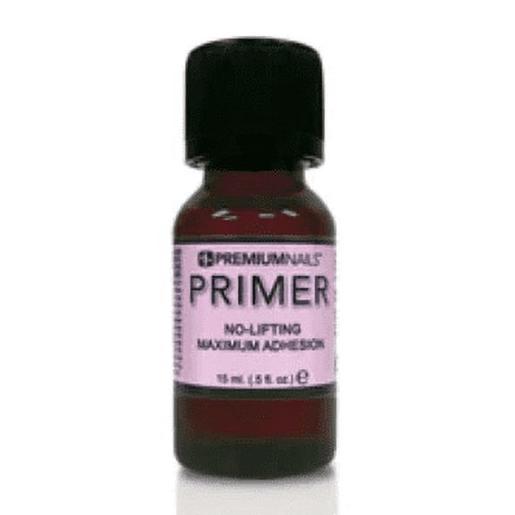 Premium Nails Primer