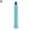 Sky blue, variant on Premium Fiber Racket Grip Tape 68cm Anti-Slip Sweat Absorbent Handle Wrap For Badminton Tennis