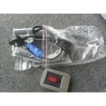 thumbnail image 2 of Professional Stage Lighting Controller 1024 Touch Drawing DJ Console Handwriting, 2 of 6