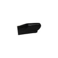 thumbnail image 6 of Extreme Max 3006.7745 BoatTector Vinyl 90° Dock Corner Bumper - Black, 6 of 8