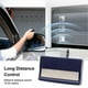 thumbnail image 4 of 2025 Radio Remote Control for Garage Door Opener,Compatible for Chamberlain LiftMaster 4335E,433.92 MHz,T, 4 of 5
