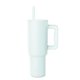 thumbnail image 1 of Vaso Simple Modern Trek Signature de 1,2 L con asa y pajita, 1 of 7