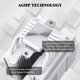 thumbnail image 2 of Enfriador de CPU Thermalright Peerless Assassin 120 Mini blanco, 2 of 5