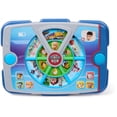 thumbnail image 3 of Jouet Pat' Patrouille Academy Rescue Mission Chiot Coussin Interactif, 3 of 4