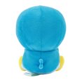 thumbnail image 4 of Pokemon Center Original 6 Inch Plush Saiko Soda Refresh Piplup, 4 of 5