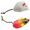Style1, variant on BESTSKY Interactive Cat Toy,Realistic Mouse Design Cat Toys Interactive,Trigger Cat'S Natural Instincts Automatic Cat Toy,Style1