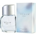 thumbnail image 2 of Erox Inner Realm Eau de cologne Spray For Men 3.4 oz, 2 of 4