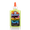 Yellow, variant on Elmer’s Glow-in-the-Dark Liquid Glue, Washable, Pink, 5oz