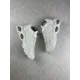 thumbnail image 4 of Nike Air Max TW | White | DQ3984-102 | FREE SHIPPING ?, 4 of 6