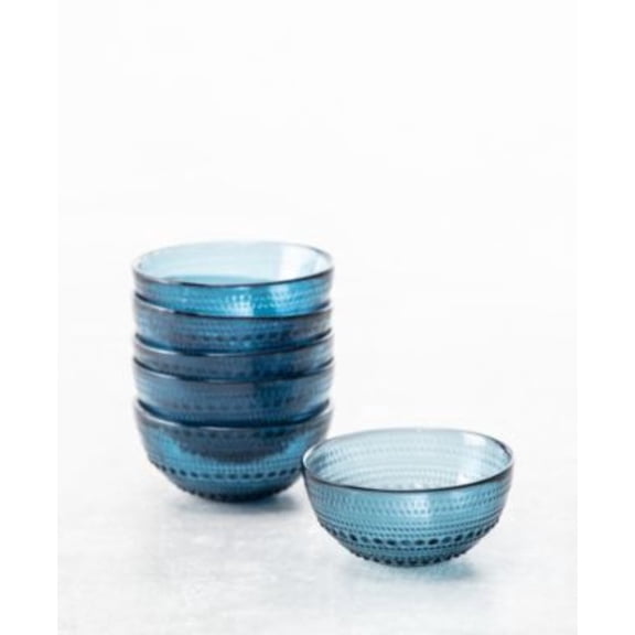 Fortessa Jupiter Small Bowls