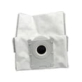 thumbnail image 3 of Replacement Dust Bags For Ecovacs For Deebot T50 Pro Parts Accessories Fangkenuo, 3 of 7