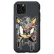 thumbnail image 1 of Funda de teléfono Sonic The Hedgehog Sticker para iPhone 11 Pro, 1 of 3