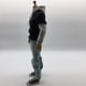 thumbnail image 5 of 2x 1/6 Scale Mens Pullover Sweatsuit & Jeans & Sneakers para Figura Masculina de 12 Pulgadas Accesorios para El Cuerpo, 5 of 8