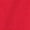 Red, variant on Povozer Cotton Boys Long Sleeve Shirts Toddlers Soft Crewneck Tee Kids Basic Long-Sleeve T-Shirts Top(Red,4-5 Years)