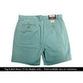 thumbnail image 4 of Vineyard Vines Short pour Homme 7 Pouces Extensible Breaker Short Uni (S03), 4 of 11