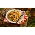 thumbnail image 4 of Peak Refuel Entrée Variety 12 Pouch Pack, 4 of 12