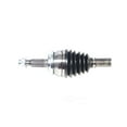 thumbnail image 5 of GSP NCV69209CV Axle Assembly, 5 of 7