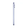 thumbnail image 4 of Google Pixel 10 5g Dual Sim 12gb Ram 256gb - Glaciar (Frost), 4 of 4