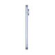thumbnail image 4 of Google Pixel 10 5g Dual Sim 12gb Ram 256gb - Glaciar (Frost), 4 of 4