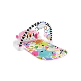 Carraca De Madera Natural: Instrumento Musical Y Juguete Educativo Para Niños 3 Años - Sonido Rítmico Para Juego En Familia Carraca De Madera Natural: Instrumento Musical Y Juguete Educativo Para Niños 3 Años - Sonido Rítmico Para Juego En Familia
