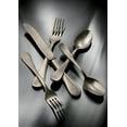 thumbnail image 2 of Cake Server Vintage Champagne, 2 of 2