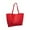 RD1, variant on JAHH Travel Bag Fashion Women's Shoulder Handbag Solid Color Zipper Messenger Bag Mobile Phone Bag for School Work Traveling Hiking