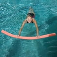 thumbnail image 3 of YWIYIUD 1PC 47.24x2.3 Inch Swimming Pool FoamTube MultiPurpose Pool Floating Training Device Practical and Durable Exercise Aid Craft Projects Suitable for Adults and Teens, 3 of 7