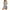 Gray-5, variant on Daqian Maternity Clearance Dresses Pregnant Women Maternity Clothes Breastfeeding Nightdress Casual Dress Pajamas Plus Size Maternity Clothes on Clearance Navy 8(L)