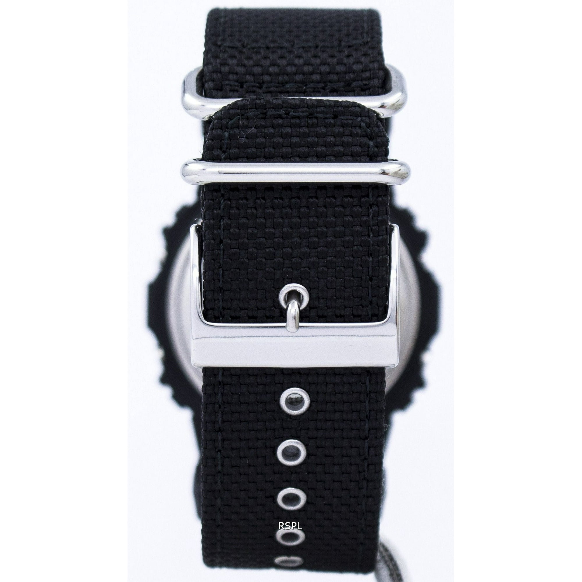 G shock dw5600bbn online