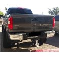thumbnail image 4 of BDTrims | Tailgate Plastic Letters Inserts fits 2014-2021 Tundra Models (Chrome), 4 of 4