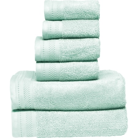 Bath Towels At Walmart Fascinating Luxurious Spa 60 Piece SuperSoft Plush Bath Towel Set 60% Ring Bath Towels At Walmart Fascinating Luxurious Spa 60 Piece SuperSoft Plush Bath Towel Set 60% Ring