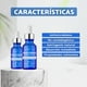 thumbnail image 4 of Sérum HydraMix SHE IS SKINCARE 30ml Matificante Piel grasa Mixta y antiacné, 4 of 5