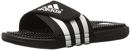 adidas adissage slides canada