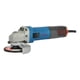 thumbnail image 5 of Soldadora Inversor Weld Force 120 Amperes + Miniesmeriladora azul Estándar, 5 of 5
