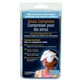 thumbnail image 4 of Thermalon Sinus Compress Moist Heat 1 Each, 4 of 7