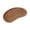 cashew, variant on DOMELAY Wood Dessert Plate Tableware Wood Serving Platter for Breakfast Drinks Fruit cashew