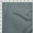 thumbnail image 3 of oneOone Cotton Cambric Fabric Awning Stripe Print Fabric By Yard 56 Inch Wide, 3 of 4