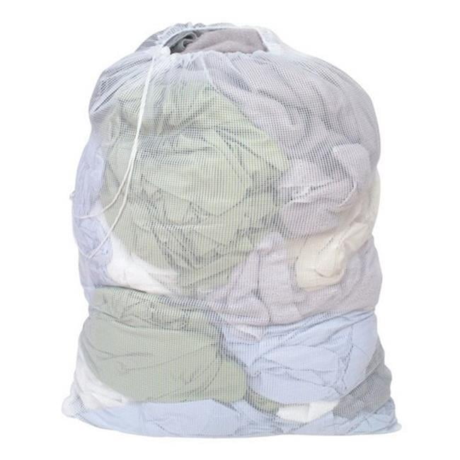 best mesh laundry bags best mesh laundry bags