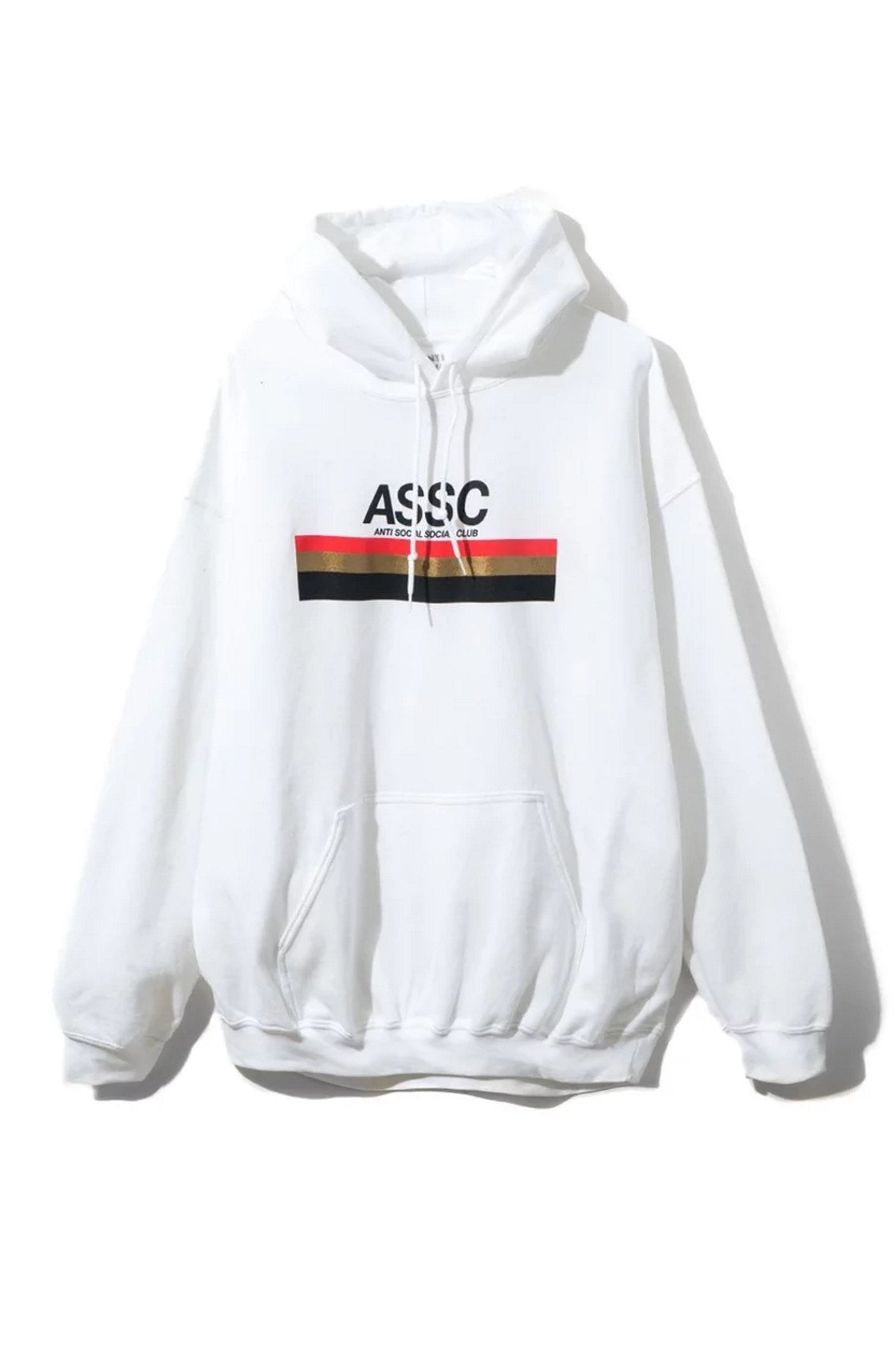 type r hoodie