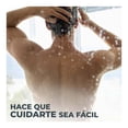 thumbnail image 3 of Jabón Líquido Corporal Palmolive Neutro Balance Men Dermo Care 3 en 1 400 ml, 3 of 4