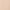 Blush, variant on Journee Womens Tullip Tru Comfort Foam Wide Width Extra Wide Calf Kitten Heel Pointed Toe Boots