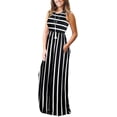thumbnail image 2 of Reproductor de MP3 con Bluetooth, Reproductor de MP3 con Pantalla táctil y Altavoz, Reproductor de música MP27 con Sonido HiFi portátil con Bluetooth, Grabadora de Voz, Libro electrónico, Admite, 2 of 3