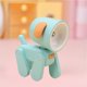 thumbnail image 1 of Lámpara Mini LED Animal Night Lamp Ángulo ajustable Cartoon Nursery Night Light para niños Tmvgtek Para estrenar, 1 of 8