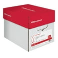thumbnail image 1 of Papel para copiar e imprimir Office Depot 21,6 x 27,9 cm 20 lb 2500 hojas, 1 of 4